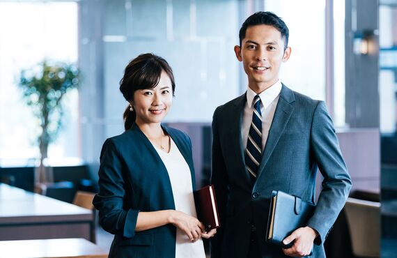 ストレスによるうつ病などでお悩みの方のご相談に対応 | 豊橋の頼れる社労士が営む山内社会保険労務士事務所