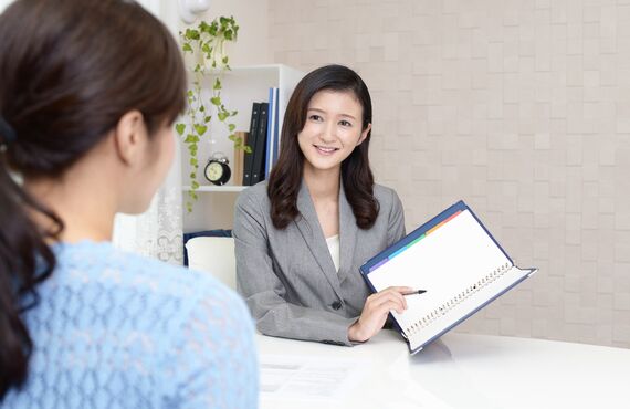 一例として統合失調症に関するお悩みにも対応 | 豊橋の頼れる社労士が営む山内社会保険労務士事務所