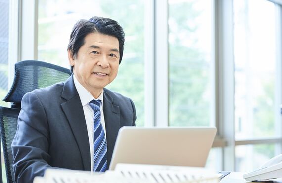 豊富な知識を活かして障害年金の申請をサポート | 豊橋の頼れる社労士が営む山内社会保険労務士事務所